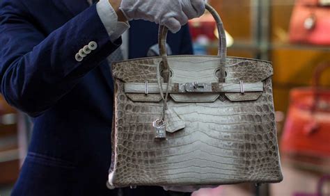 hermes birkin better investment than gold|birkin bags worth money.